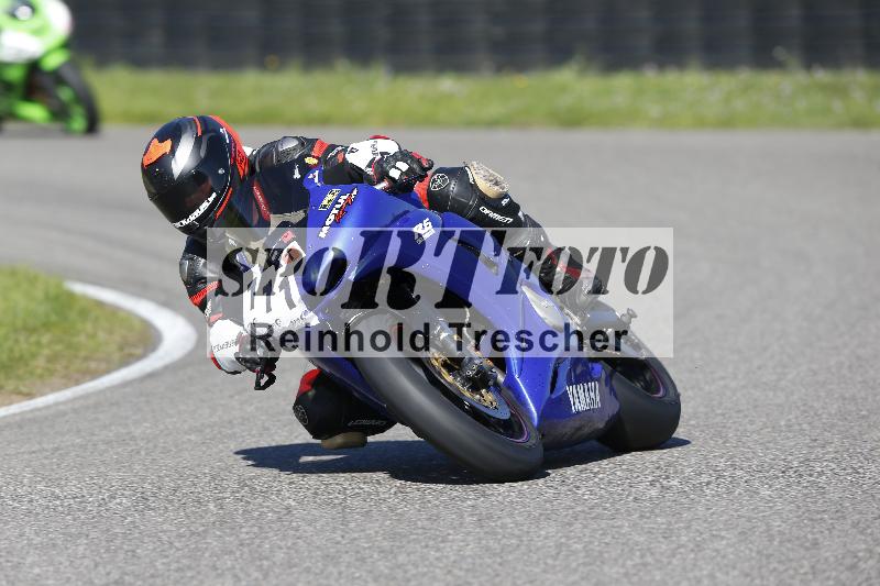 /54 19.09.2025 Speer Racing ADR/Gruppe rot/111